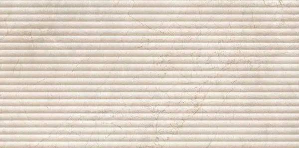 Керамогранит Edimax Reve 3Y98 Roseliere Beige 30x60