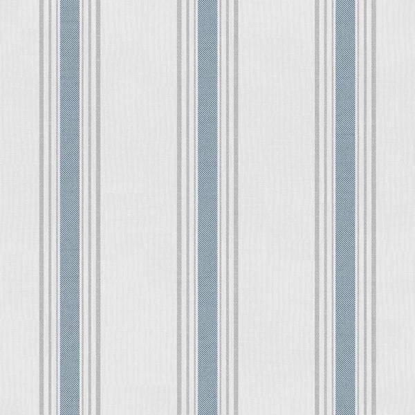 Обои ICH Essential Stripes 9810-1