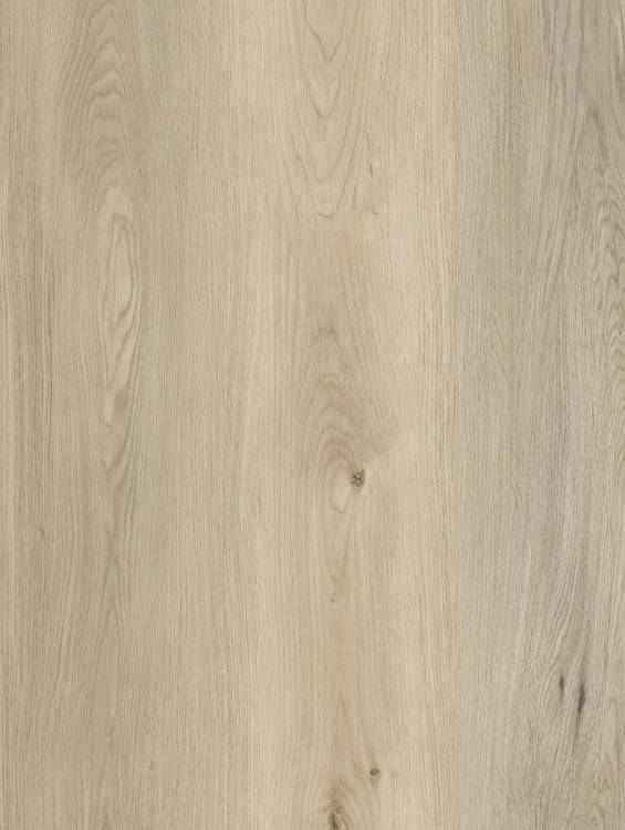 SPC Ламинат Damy Floor Family 4/43 4V 9531-2A Дуб Кавказский 1220x180