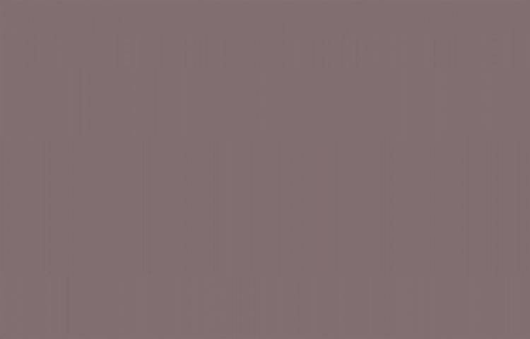 Обои флизелиновые Loymina Hygge IV Winter Moments Hg32 022