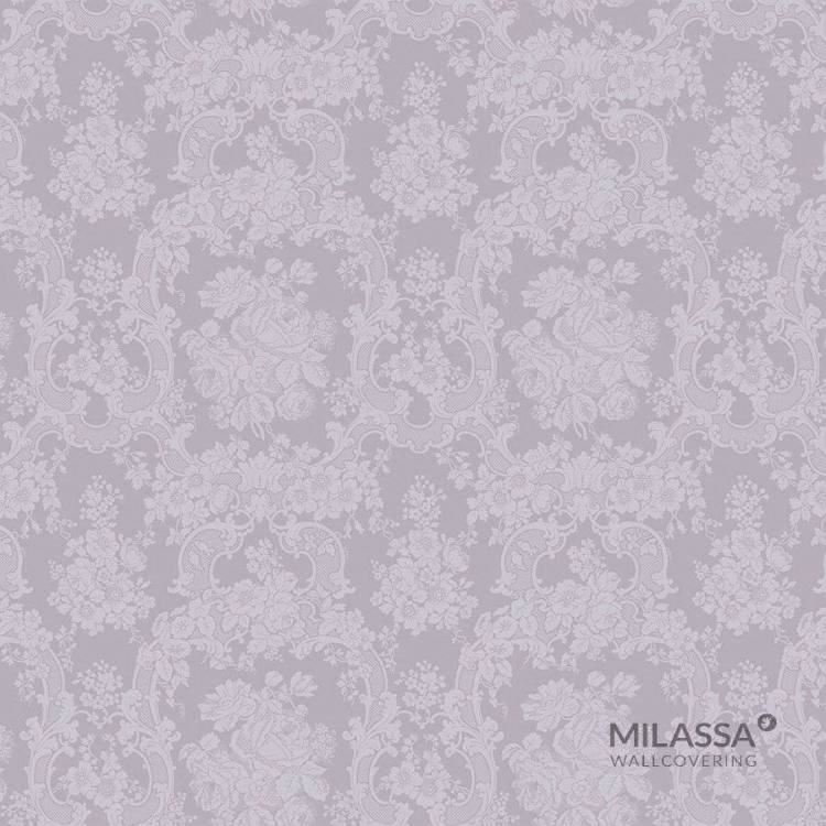 Обои флизелиновые Milassa Princess PR5 021