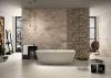 Керамогранит Imola Ceramica The Room MON BL6 12 RM 60x120 фото 2