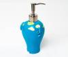 Дозатор Wasserkraft Lippe K-8199 фото 4