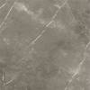Керамогранит Italon Стелларис 600010002388 Tuscania Grey Nat Ret 120x120 фото 3
