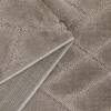 Ковер Soft J742A Beige/Beige 1.4x2 м фото 4