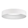 Подвесной светодиодный светильник Arlight SP-Tor-Ring-Hang-R600-42W Warm3000 022149(1) фото 2