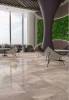 Керамогранит Maimoon Glossy Armoni Light Grey 80x80 фото 8