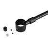 Подвес для трека Arlight Flex 034073 фото 2
