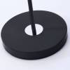 Торшер Ambrella light Traditional TR97656 фото 5