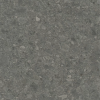 Керамогранит Kerama Marazzi Чеппо ди Гре DD606220R антрацит матовый обрезной 60x60x0.9