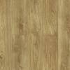 Ламинат Alpine Floor by Classen Aqua Life XL 8/33 4V LF104-07 Дуб Каддо 1285x280
