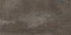 Керамогранит Artkera Group Lofthome GP36LOF18 Taupe 30x60 фото 8