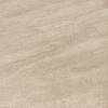 Керамогранит Granoland Volt Beige 60x60 фото 4