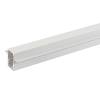 Шинопровод встраиваемый Crystal Lux CLT 0.123 02 L3000 WH