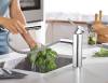 Смеситель для кухни Grohe Concetto 30273001 фото 5