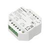 Контроллер выключатель Arlight Smart 28299