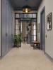 Керамогранит NT Ceramic Axion NTTHS99957D Feron Beige 60x120 фото 24