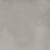 Керамическая плитка Kerama Marazzi Фес KM1515B0050N серый глянцевый 15x15 фото 15