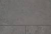 LVT Плитка Damy Floor Ascent 2.5/43 4V 3936-1-LVT Эйгер 912.4x455.2 фото 2