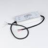 Блок питания Arlight Arpv Lg 30033 фото 4