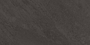 Керамогранит VIVES World Flysch Grafito 30x60