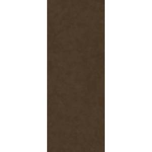 Керамогранит Kerama Marazzi Майолика SG075900R6 Коричневый Обрезной 119.5x320