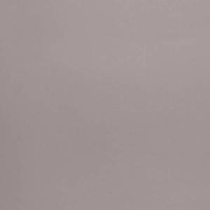 Обои Andrea Rossi Spectrum Art 54412-3