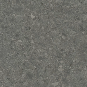 Керамогранит Kerama Marazzi Чеппо ди Гре DD606220R антрацит матовый обрезной 60x60x0.9