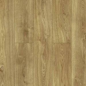 Ламинат Alpine Floor by Classen Aqua Life XL 8/33 4V LF104-07 Дуб Каддо 1285x280