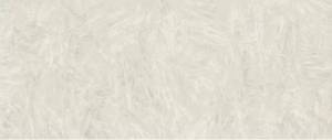 Керамогранит Atlas Concorde Marvel Gala AFXW Crystal White Lappato 120x278