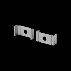 Комплектующие для профиля Maytoni Led Strip 642076