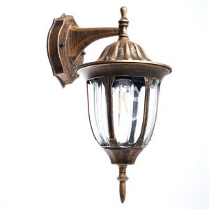 Садово-парковый светильник Feron PL6302 11898