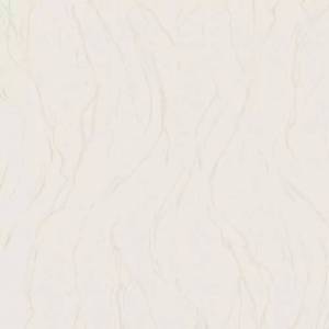 Обои Marburg Opulence Classic 58204