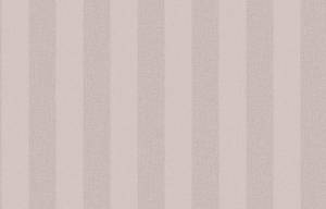 Обои флизелиновые Loymina Hygge IV Winter Moments Hg29 001