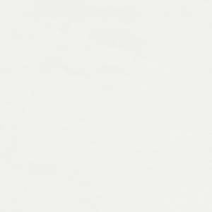 Обои Monte Solaro Vernice 9310-14