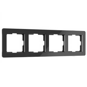 Рамка Werkel Acrylic W0042708