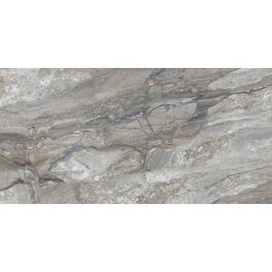 Керамогранит Italica Dynamo Azul Polished 60x120