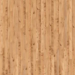 Паркетная доска Haro Strip 4000 Series 4V 547507 Бук пропаренный юниверсал 2200x180x13.5