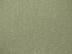 Обои Elysium Камилла Е204309