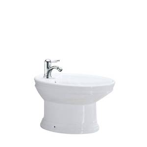 Биде напольное Boheme Puro 960