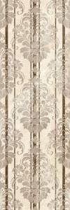 Керамическая плитка  Benadresa Esparta BND000003 Decor 33.3x100