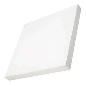 Накладной светильник Arlight Quadro 041046