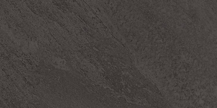 Керамогранит VIVES World Flysch Grafito 30x60