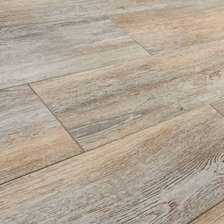 Ламинат Бебель Welliger Royal Premium 12/33 4V Бонн 1387x145