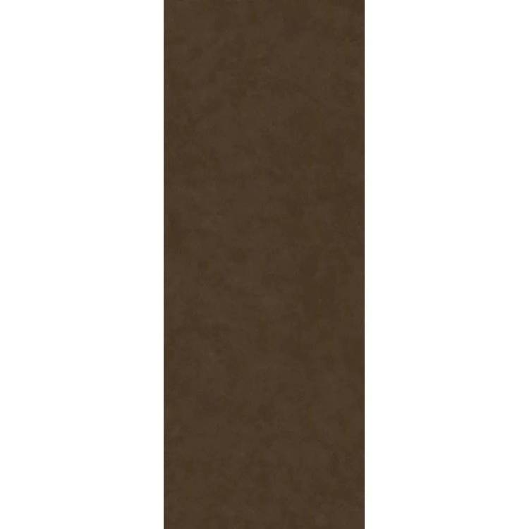 Керамогранит Kerama Marazzi Майолика SG075900R6 Коричневый Обрезной 119.5x320