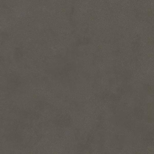 Керамогранит Kerama Marazzi Про Чементо DD173200R Коричневый Темный Матовый Обрезной 40.2x40.2