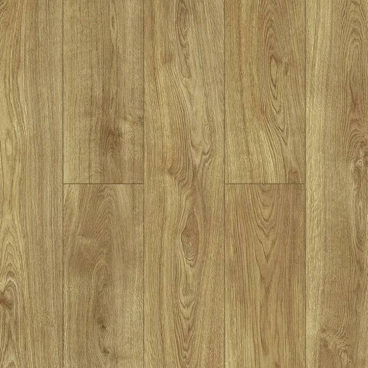 Ламинат Alpine Floor by Classen Aqua Life XL 8/33 4V LF104-07 Дуб Каддо 1285x280