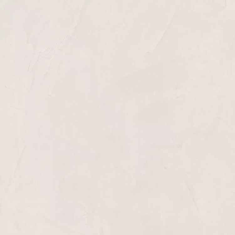 Керамогранит DAKO Ultra E-5009/MR Бежевый ректификат 600x600x9