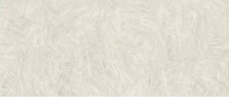 Керамогранит Atlas Concorde Marvel Gala AFXW Crystal White Lappato 120x278