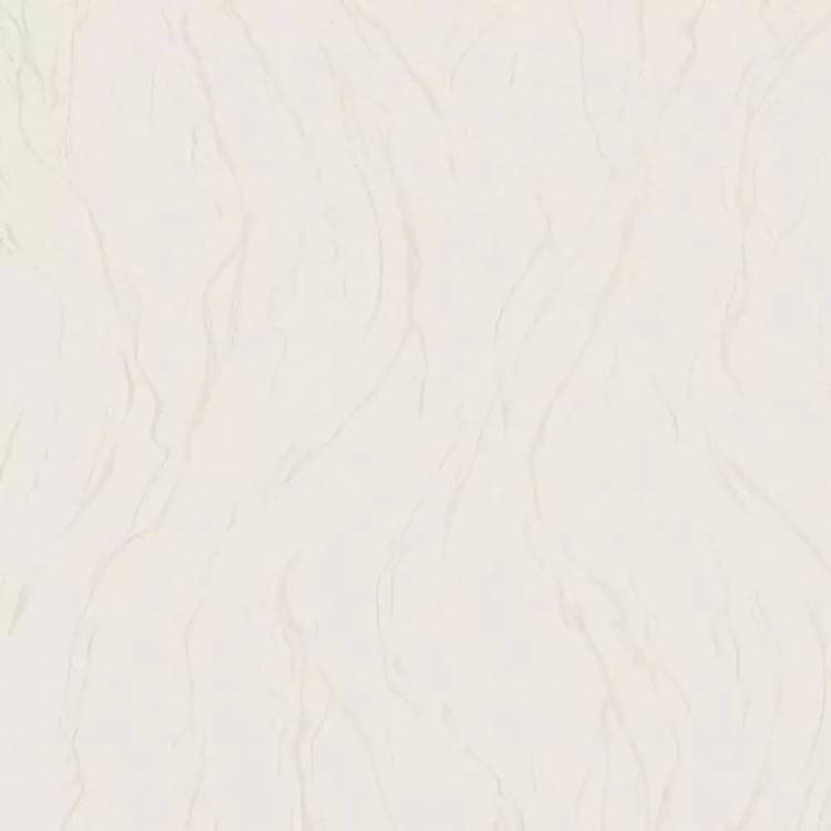 Обои Marburg Opulence Classic 58204